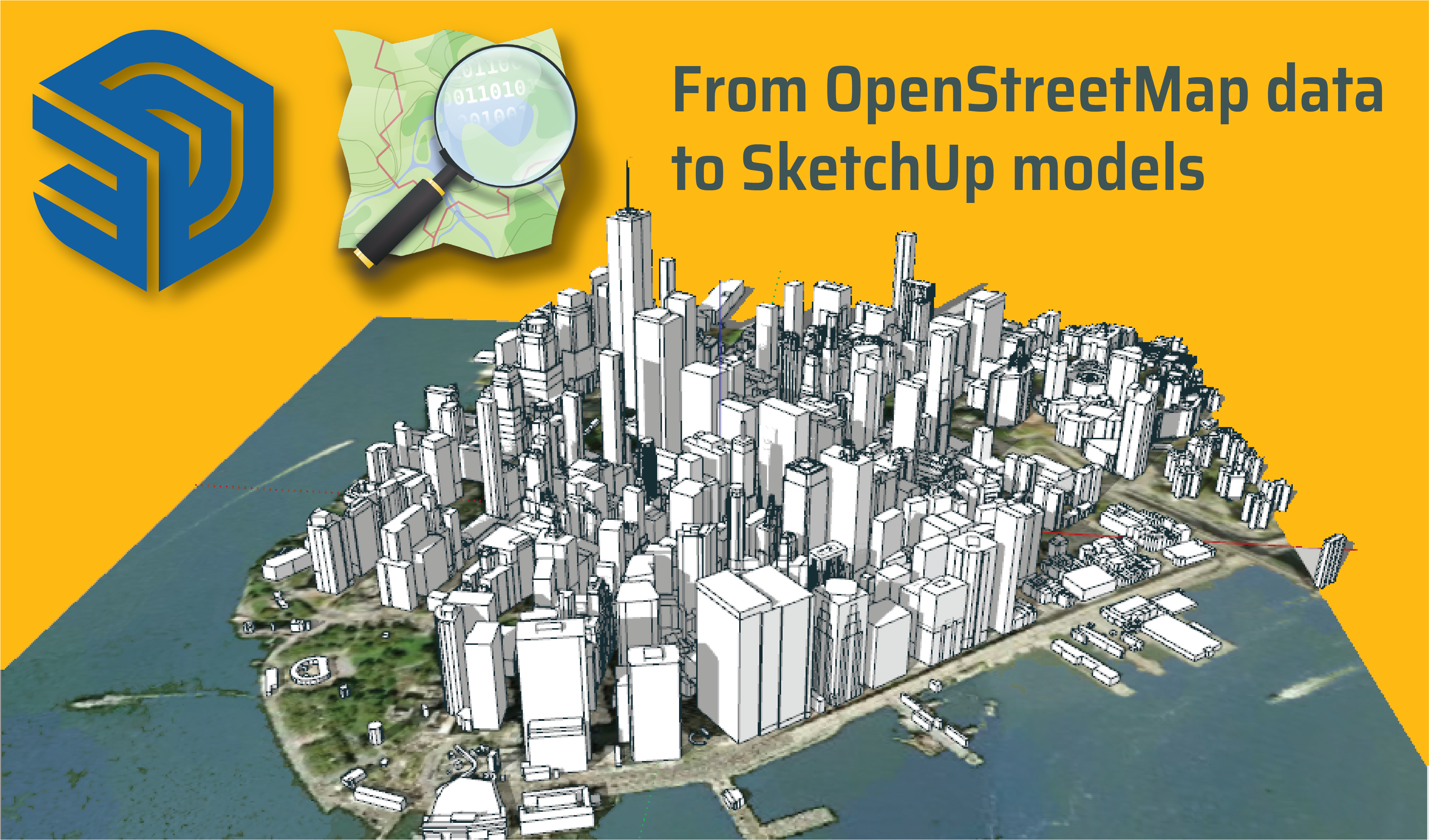 Key:email - OpenStreetMap Wiki