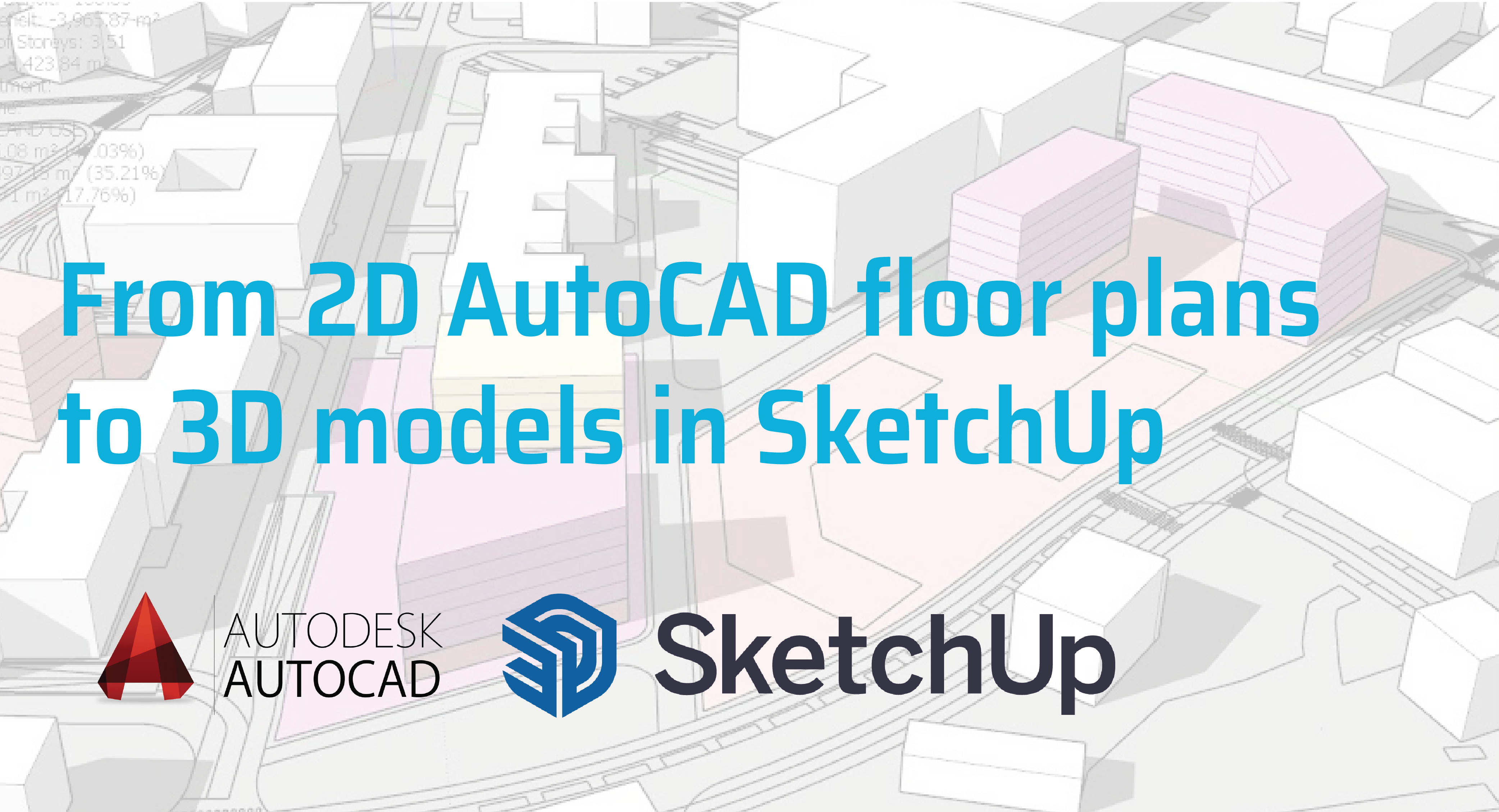 parametric 3d modeling with autocad