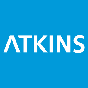 atkins