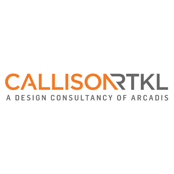 callisonrtkl