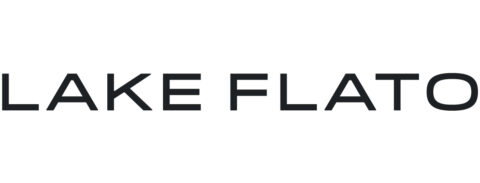 https://www.lakeflato.com/